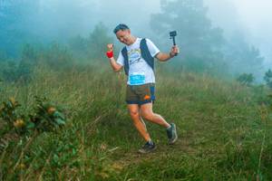 BIB: 3122
                            <button type="button" onclick="openModal(25043892)" class="btn btn-primary btn-sm float-right btn-popup" data-toggle="modal" data-target=".modal-high-quality">
                        <i class="fas fa-shopping-cart"></i> Add to Cart
                    </button>
                                            <button type="button" onclick="isThisMe(25043892, true)" class="btn btn-success btn-sm float-right btn-popup btn-isme hidden" data-toggle="tooltip" data-placement="bottom" title="นี่คือรูปของคุณใช่ไหม คลิกที่นี่เพื่อเอาเข้าอัลบั้ม">
                        <i class="fas fa-plus"></i> Add to album
                    </button>
                    <button type="button" onclick="isThisMe(25043892, false)" class="btn btn-warning btn-sm float-right btn-popup btn-isnotme hidden">
                        <i class="fas fa-ban"></i> Remove from album
                    </button>